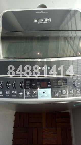 Blk 619D Punggol Drive (Punggol), HDB 4 Rooms #142823182